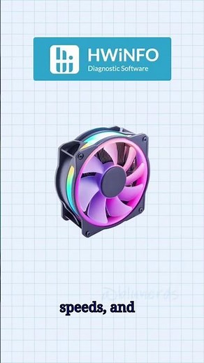 Top 5 PC Apps You NEED in 2026 🤯