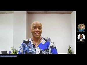 CDFM MOD 3.3 (Auditing) (2024 Study Guide) 20250319, #CDFM, #CDFM_Study_Group