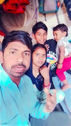 मैं तो तेरे प्यार एहसास लिखूंगा प्यासी यह 🥰♥️