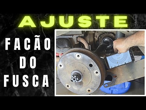 All About the Beetle Machete