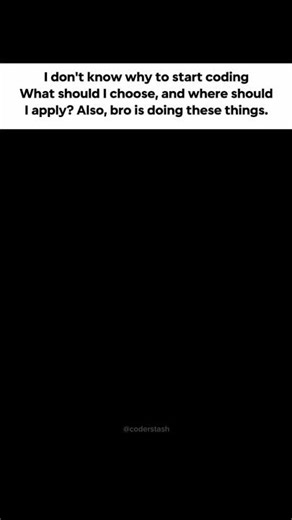 How to Become Successful Developer Coding All You Need to Know #coding #codingtips #codinglife