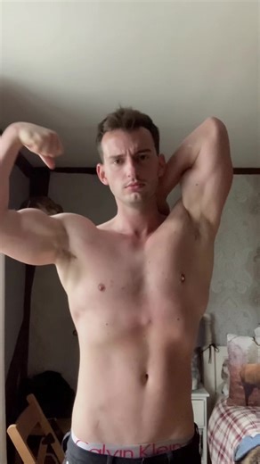 Master Apollo on TikTok