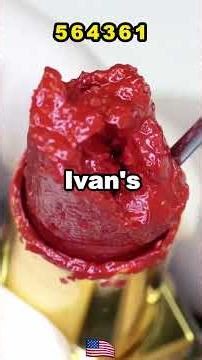 love this book #BookTok #LinkinBio #FreeBookTok #redditstories #redditstory