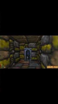 Important Console Commands for Daggerfall #daggerfall #gaming #elderscrolls #games #nostalgia
