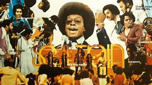 The 10 Greatest Soul Train Performances of All Time