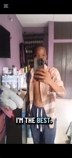 Omo una best content creator dey use android. #TridentNoTheTown25 #fyp #viral #gaming #freefire @G3P🇳🇬(The goat FF) @☠Ekim_Freestyle🏴‍☠️ @✨♡SUCCESS♡✨ @nicolee🇳🇬🎮 @Odun wire🦅