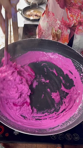 Cách làm bánh canh ngon tại nhà