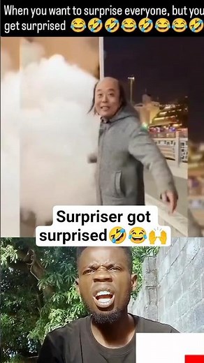 Moments you cant stop laughing at #funnymoments #comedygold #funnyvideos #youtubeshorts