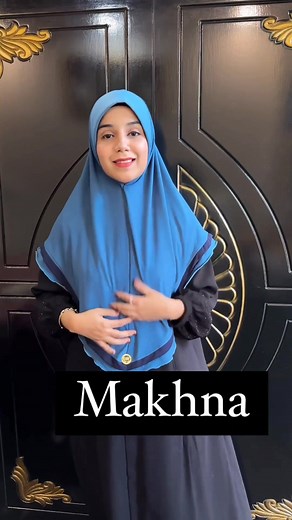Tutorial Hijab Modern untuk Gaya Fashion