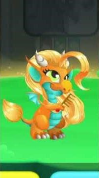 Dragons that were excluded from Dragon City! - Dragon City