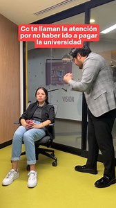 83 reactions · 3 comments | ¡No te compliques! Paga las pensiones desde izipayYA.Ingresa a servicios y en el buscador escribe la universidad o colegio a pagar. #pagopensiones #universidad #colegio | izipayYA | Facebook