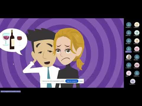 Conferencia Web Tecnólogo en Análisis y Desarrollo de Software 3235873 20260324 202346 Grabación de