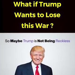 Technate of Americas. Long live Howard Scott and Joshua Haldeman(Elon’s Grand papa) from 1940’s The proposed Technate would have covered an enormous region:•United States•Canada•Mexico•Greenland•All of Central America•The Caribbean•Parts of northern South America (like Venezuela, Colombia, and the Guianas)•The western boundary stretched to the International Date Line in the Pacific.