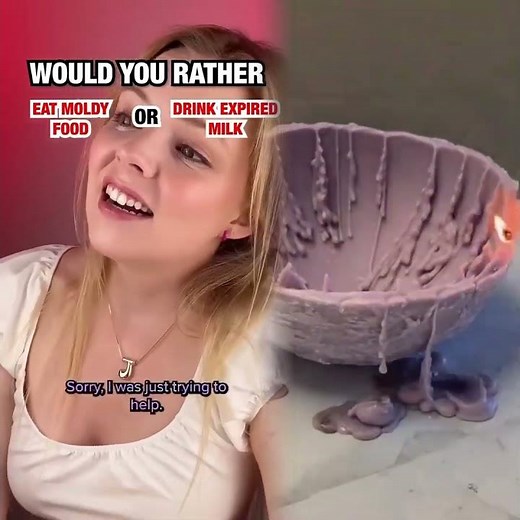 🤣2026 pov Must-Watch Crazy Clips#funny #funnyvideos #pov #foryoupage #fypシ#foryou#comedia #humor