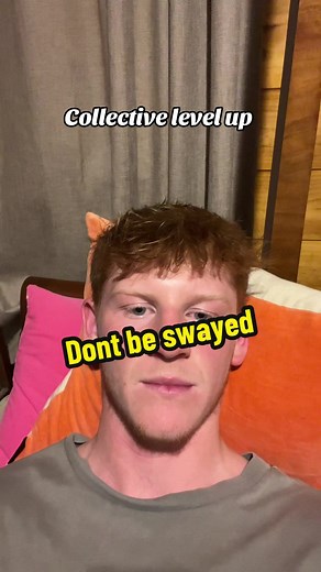 Embrace Your Higher Consciousness Journey