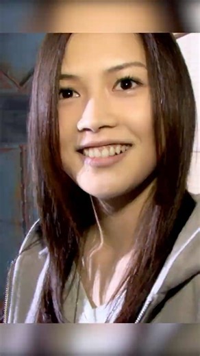 YUI – again (Behind the scenes) #2