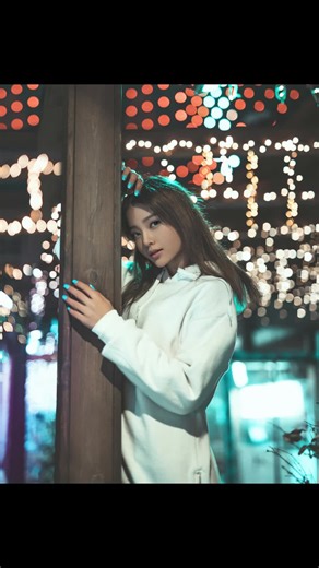 TikTok의 linatransformer