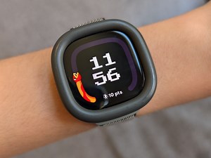 Google made a great connected smartwatch for kids - but here's the catch