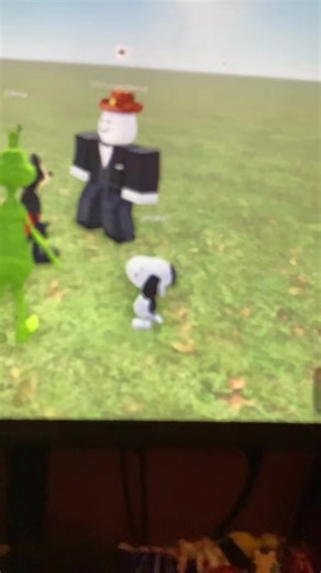 🎃pumpkin lord🎃 (@.pumpkinlord)’s videos with original sound - 🎃pumpkin lord🎃