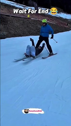 Challenge 🤔 watch ⌚ out without laughing 😂#epicfails#funny#hilariousfails#memes #fails#funnymoments