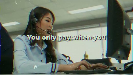 Getting More Leads With Google Local Service Ads ✅ (Google Guaranteed)