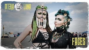 Manche Dinge passieren mit einer Selbstverständlichkeit, dass sie an Urgewalten erinnern. So sicher, wie auf den Tag die Nacht folgt, so unerschütterlich wie der Tanz von Ebbe und Flut, so beständig wie die Jahreszeiten tauchen ein mal im Jahr eure wunderschönen Gesichter auf einem kleinen Flecken Hildesheimer Erde auf. Und jedes Jahr wieder freuen wir uns unbändig, in diese mannigfaltigen Gesichter schauen zu können, mit all ihren Erlebnissen, mit all ihren Wegen, die sie schon gegangen sind un