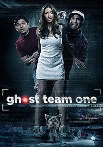 Ghost Team One (2013) - Videos