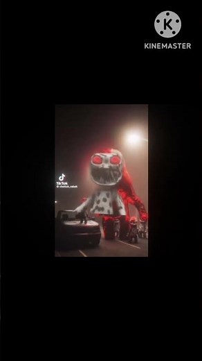 edit de lights are off #aterrador #alien #misterio #terrorymisterio #nurpo