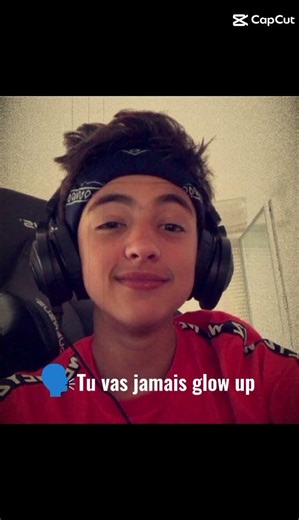 edit GLOW UP 05/04/2026 #edit #inoxtag