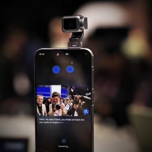 Honor Camera Stability is Next Level! 💀 vs ❌Don't Buy iPhone for Video Before Watching This! 😲