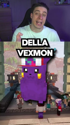 I OPEN MY MINECRAFT SERVER #cobblemon #pokemon #minecraft
