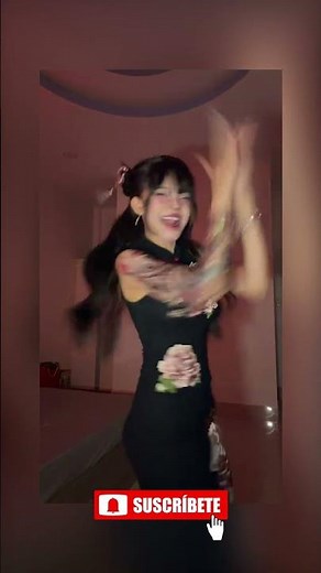 🔥 Los Bailes de TikTok Más Populares 2026 | Tutorial Fácil y Divertido 🎵 #TikTokDances