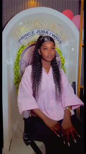 Celebrating the Beauty of South Sudanese Culture