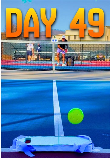 $1,274 Given Away: Day 49 Skewer Challenge Results