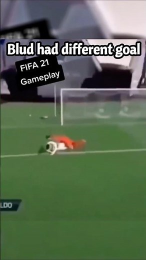 FIFA Memes Compilation 💀 Part 5 | Funniest Soccer Chaos
