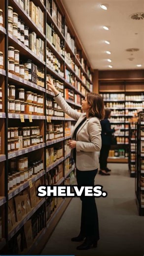 3 SECRET TRICKS Supermarkets DON'T Want You to Know! 😱💰