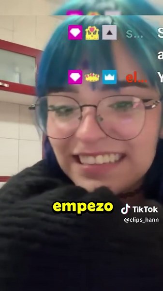 #twitch:Hancitaa 🟪#hanncitaa#humor#parati#mexico🇲🇽#clips #streamer #clipsdetwitch #irlstreaming #irl