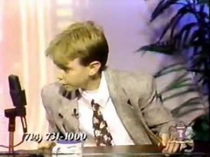 Colby's Clubhouse Episode 30 (Popular Crowd -- Pt. 2).wmv