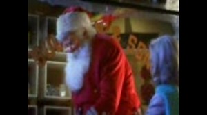 海外CM特集 No.020 - CocaCola Christmas コカ・コーラ