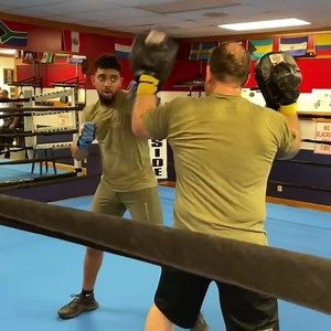 1.5K views · 60 reactions | Defensive tactics are critical part of...