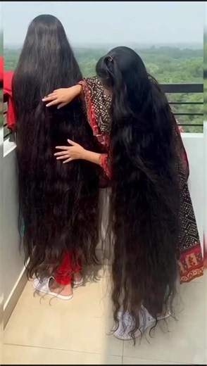 Try applying onion to your hair like this and it will grow 10 times faster | Onion Hair Growth Oi...
