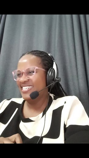 Improving English Skills for Job Interviews