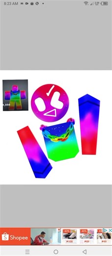 drawing my friends avatar :D#ethan animation#