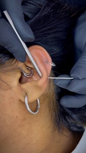 ▸ Snug piercing by @piercedbyamy It’s not a Piercing unless it’s Underground! BOOK NOW! @undergroundtattoos Link in bio! 📨 DM FOR ANY QUESTIONS 📍Watford ⠀ #snugpiercing #snug #pierced #piercer #londonjewellery #londonjewelry #earpiercings #earpiercing #earpiercingideas #earpierced #londonpiercer #londonpiercing #piercingideas #girlswithpiercings #girlwithpiercings #piercingaddict | Underground Tattoos Watford