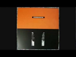 Nitzer Ebb - Getting Closer