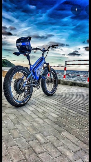 here some cool bike backrounds