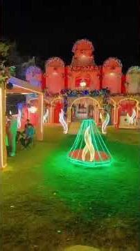 #trendingshorts #jaymataji
