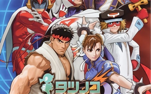 psp怎么上网百度和测试psp按键是否灵敏故障