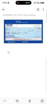 MICR ,full form of MICR,input device