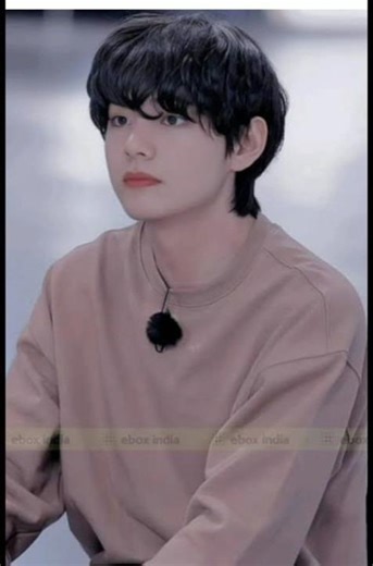 cute bts v❤️❤️🌹🌹🥀💐#bts army fan like and subscribe 💙💙💙🥀🥀🥀